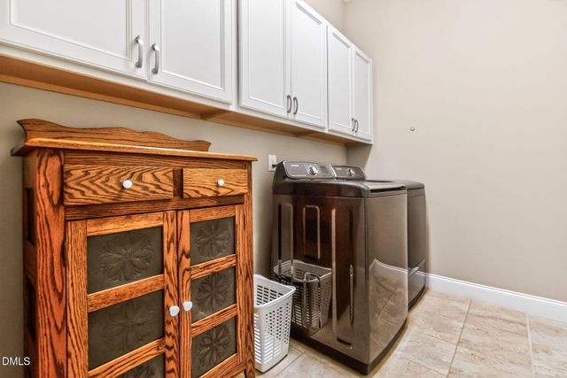 413 Daisy Grove Lane, Holly Springs, NC 27540