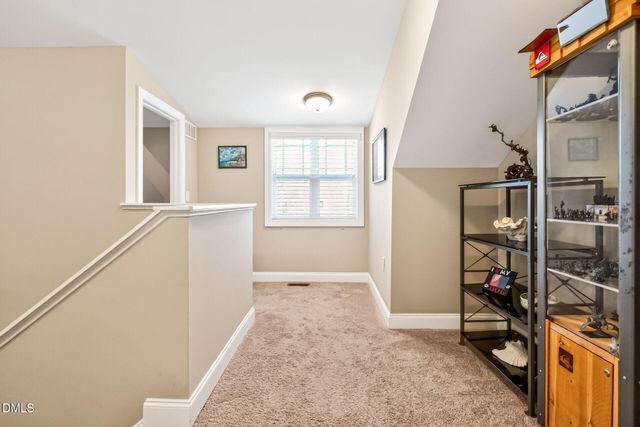 413 Daisy Grove Lane, Holly Springs, NC 27540