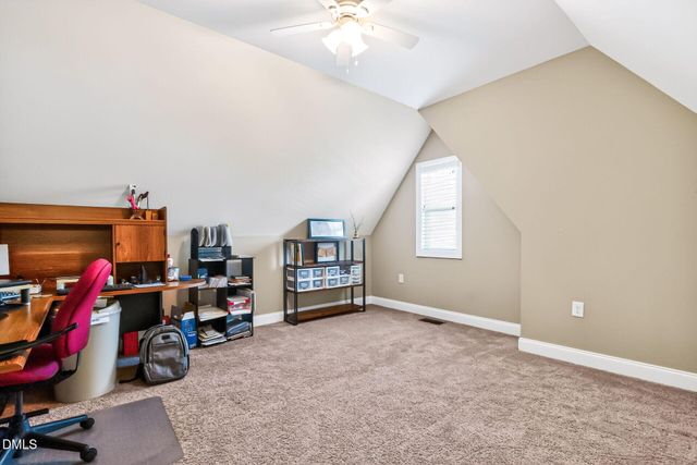 413 Daisy Grove Lane, Holly Springs, NC 27540