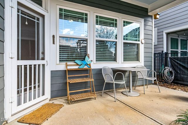 413 Daisy Grove Lane, Holly Springs, NC 27540