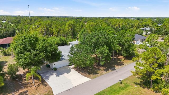 22481 MADELYN AVENUE, Port Charlotte, FL 33954