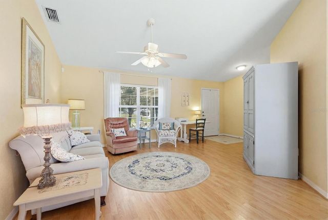 22481 MADELYN AVENUE, Port Charlotte, FL 33954