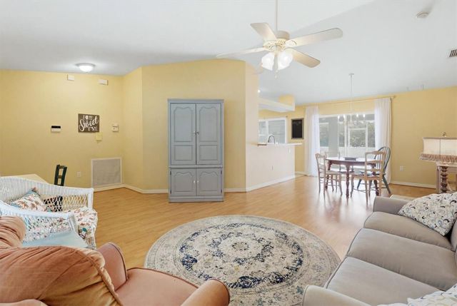 22481 MADELYN AVENUE, Port Charlotte, FL 33954