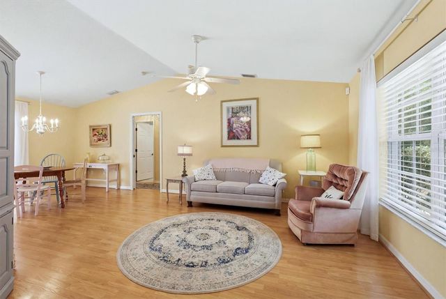 22481 MADELYN AVENUE, Port Charlotte, FL 33954