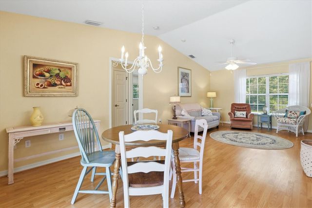 22481 MADELYN AVENUE, Port Charlotte, FL 33954