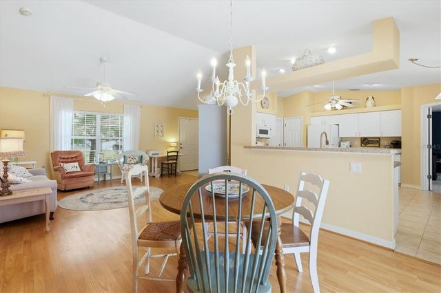 22481 MADELYN AVENUE, Port Charlotte, FL 33954