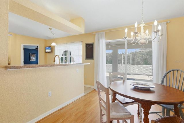 22481 MADELYN AVENUE, Port Charlotte, FL 33954
