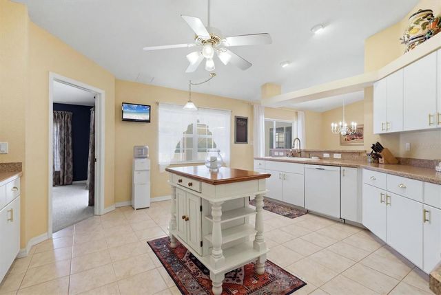 22481 MADELYN AVENUE, Port Charlotte, FL 33954