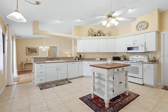 22481 MADELYN AVENUE, Port Charlotte, FL 33954