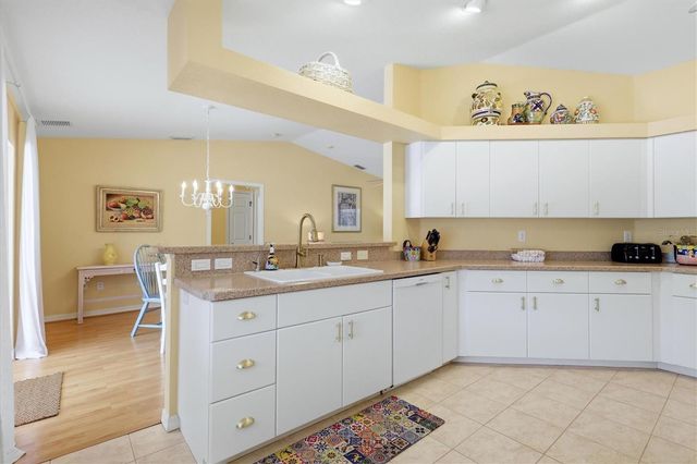 22481 MADELYN AVENUE, Port Charlotte, FL 33954