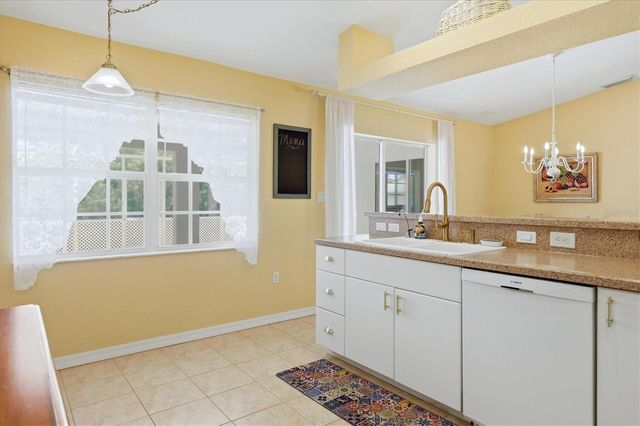 22481 MADELYN AVENUE, Port Charlotte, FL 33954