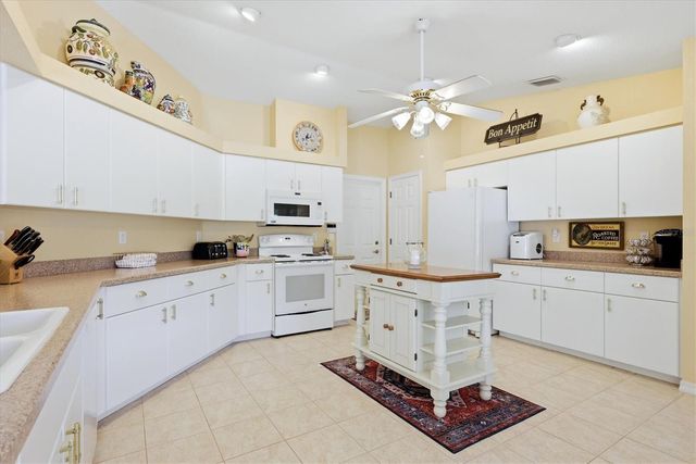 22481 MADELYN AVENUE, Port Charlotte, FL 33954