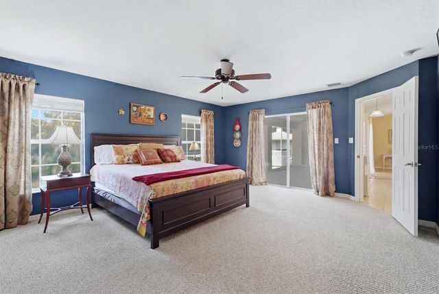 22481 MADELYN AVENUE, Port Charlotte, FL 33954