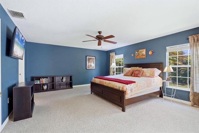 22481 MADELYN AVENUE, Port Charlotte, FL 33954