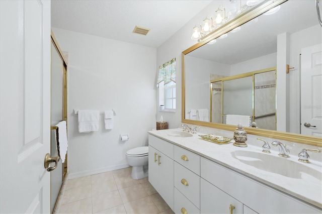 22481 MADELYN AVENUE, Port Charlotte, FL 33954