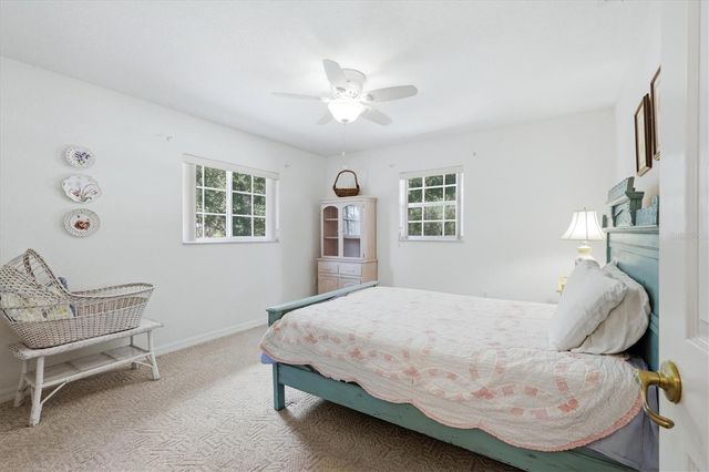 22481 MADELYN AVENUE, Port Charlotte, FL 33954
