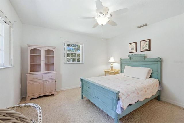 22481 MADELYN AVENUE, Port Charlotte, FL 33954
