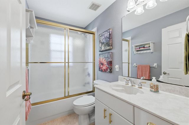22481 MADELYN AVENUE, Port Charlotte, FL 33954