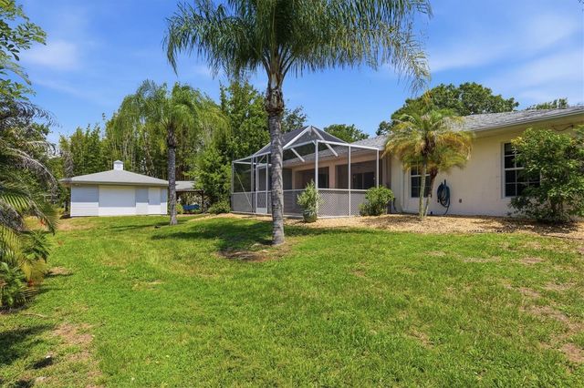 22481 MADELYN AVENUE, Port Charlotte, FL 33954