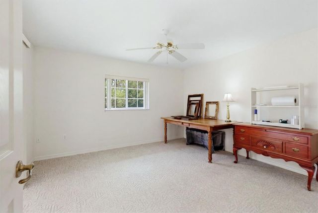 22481 MADELYN AVENUE, Port Charlotte, FL 33954