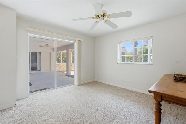 22481 MADELYN AVENUE, Port Charlotte, FL 33954