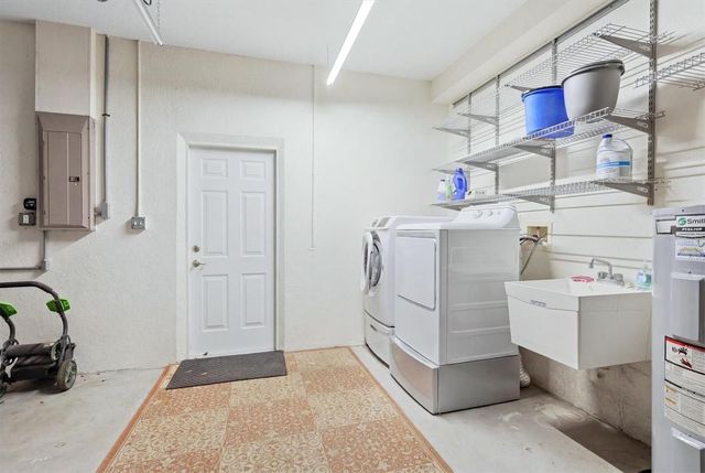 22481 MADELYN AVENUE, Port Charlotte, FL 33954