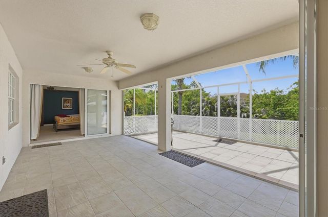 22481 MADELYN AVENUE, Port Charlotte, FL 33954