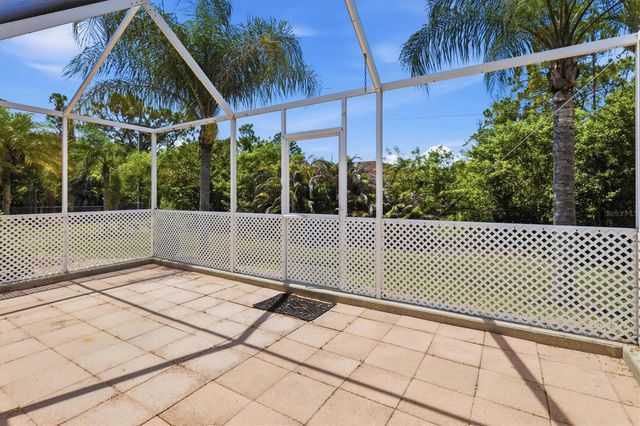 22481 MADELYN AVENUE, Port Charlotte, FL 33954
