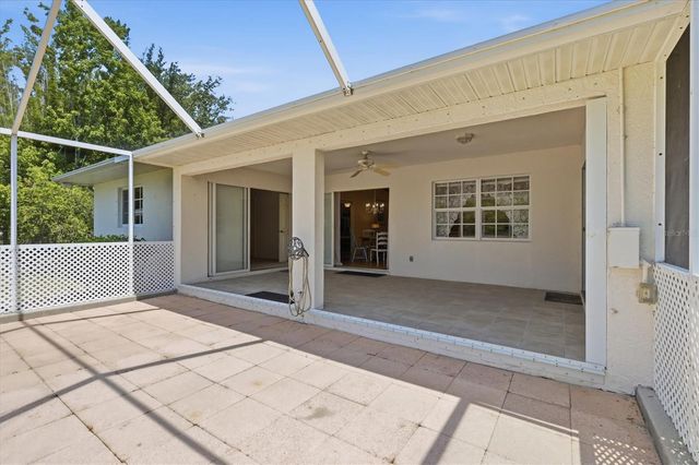 22481 MADELYN AVENUE, Port Charlotte, FL 33954