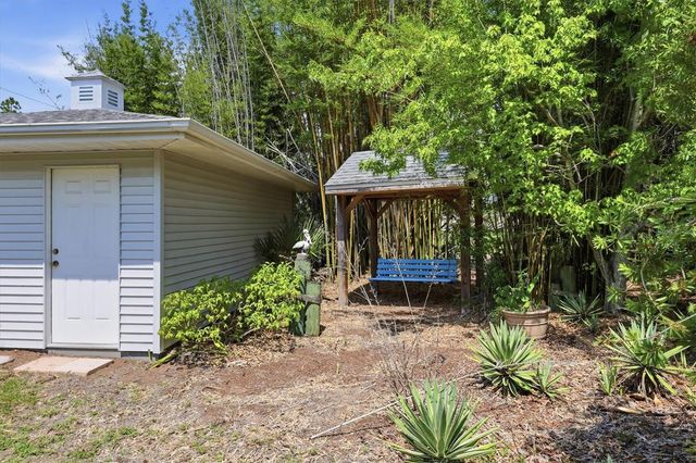 22481 MADELYN AVENUE, Port Charlotte, FL 33954