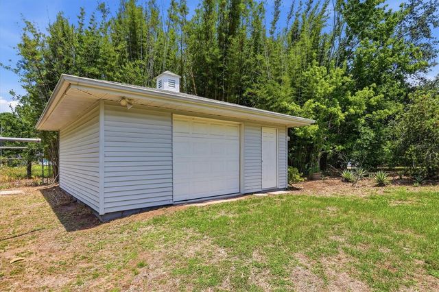 22481 MADELYN AVENUE, Port Charlotte, FL 33954