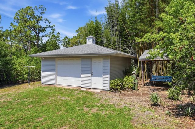 22481 MADELYN AVENUE, Port Charlotte, FL 33954