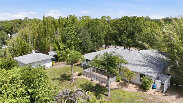 22481 MADELYN AVENUE, Port Charlotte, FL 33954