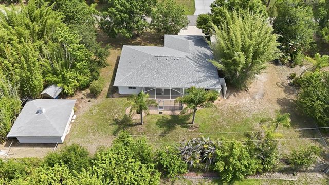 22481 MADELYN AVENUE, Port Charlotte, FL 33954