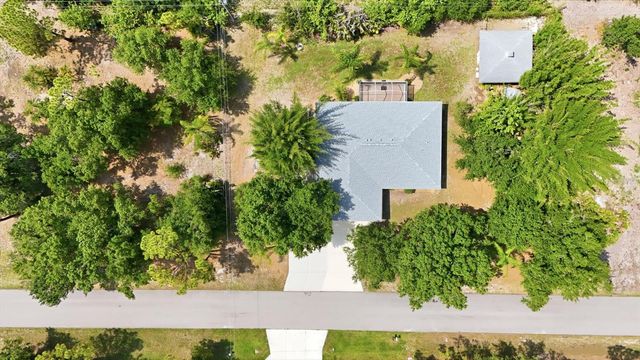 22481 MADELYN AVENUE, Port Charlotte, FL 33954