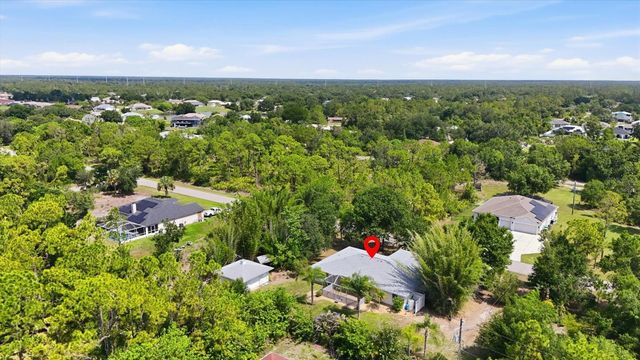 22481 MADELYN AVENUE, Port Charlotte, FL 33954