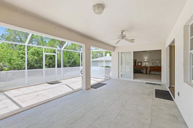 22481 MADELYN AVENUE, Port Charlotte, FL 33954