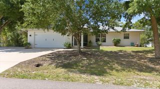 22481 MADELYN AVENUE, Port Charlotte, FL 33954