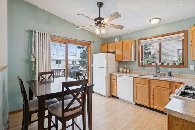 18430 Embers Avenue, Farmington, MN 55024