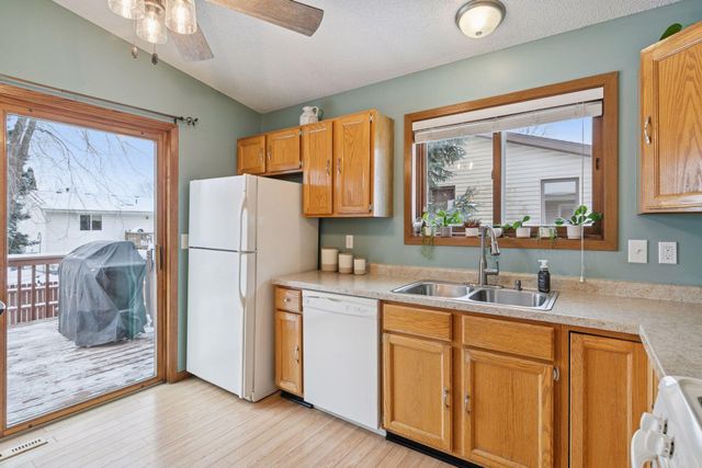 18430 Embers Avenue, Farmington, MN 55024