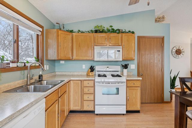 18430 Embers Avenue, Farmington, MN 55024