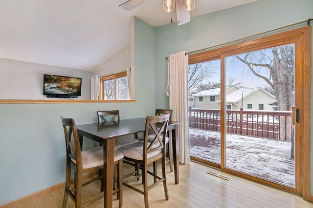 18430 Embers Avenue, Farmington, MN 55024