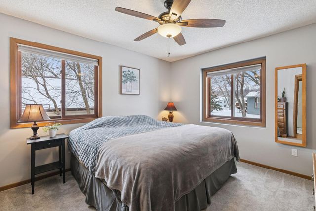 18430 Embers Avenue, Farmington, MN 55024