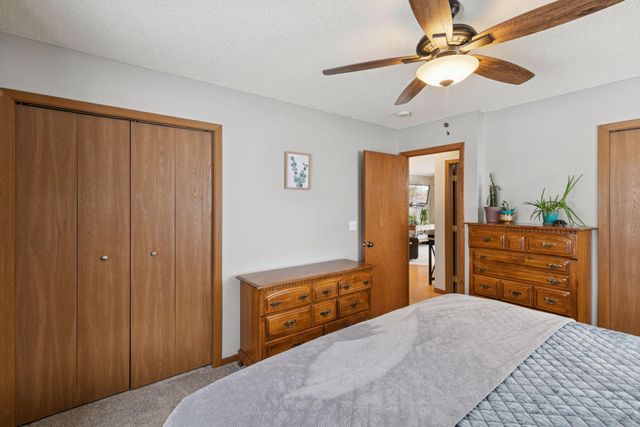 18430 Embers Avenue, Farmington, MN 55024