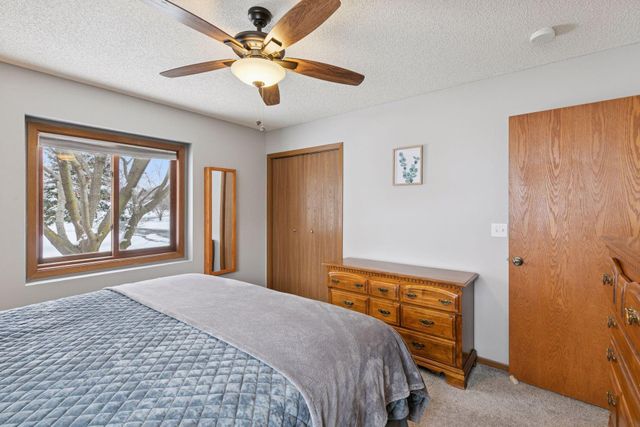 18430 Embers Avenue, Farmington, MN 55024