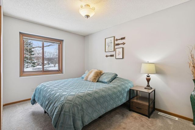 18430 Embers Avenue, Farmington, MN 55024