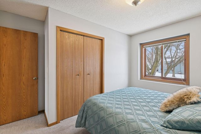 18430 Embers Avenue, Farmington, MN 55024