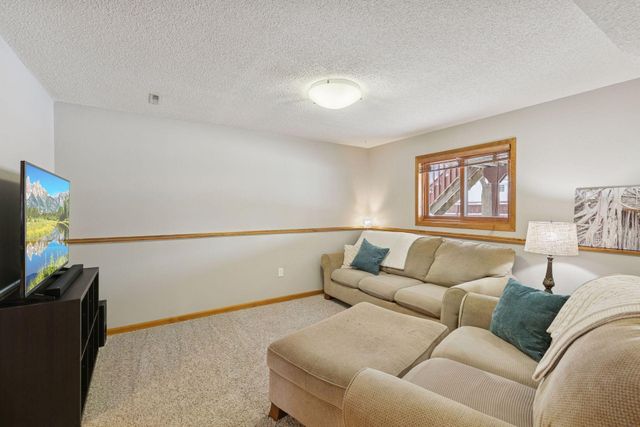 18430 Embers Avenue, Farmington, MN 55024