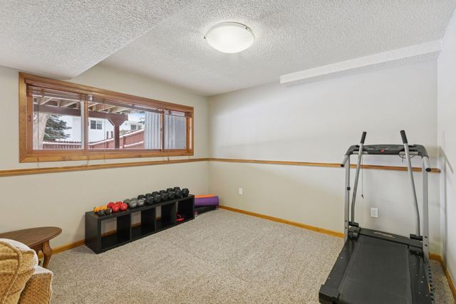 18430 Embers Avenue, Farmington, MN 55024