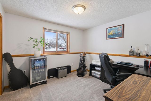 18430 Embers Avenue, Farmington, MN 55024